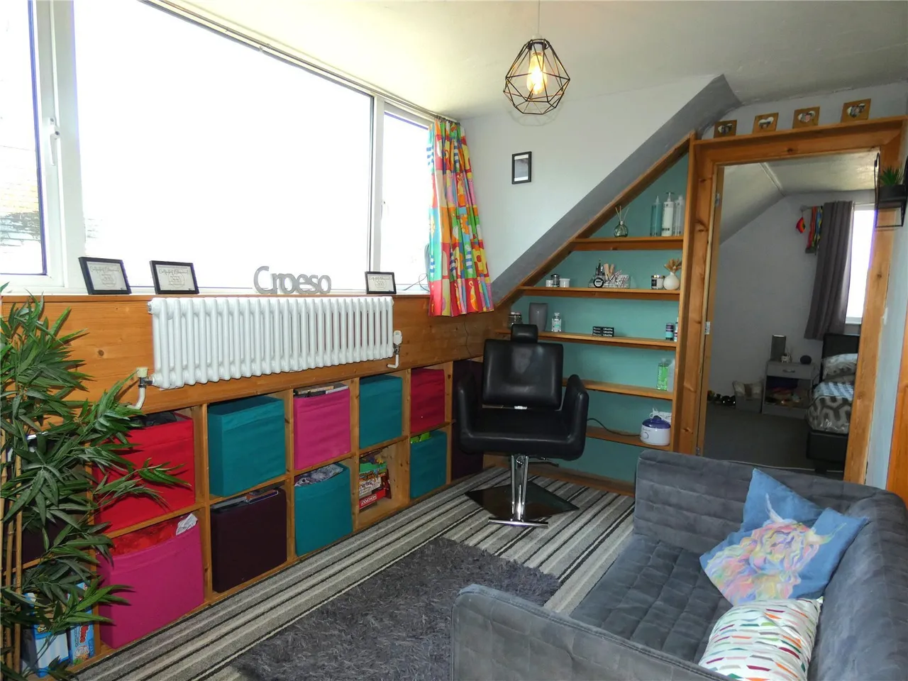 Parc Menai, Llanfairfechan, LL33, photo 14