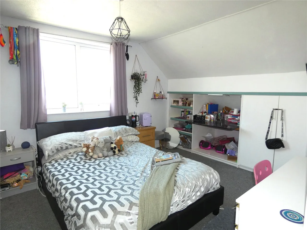 Parc Menai, Llanfairfechan, LL33, photo 10