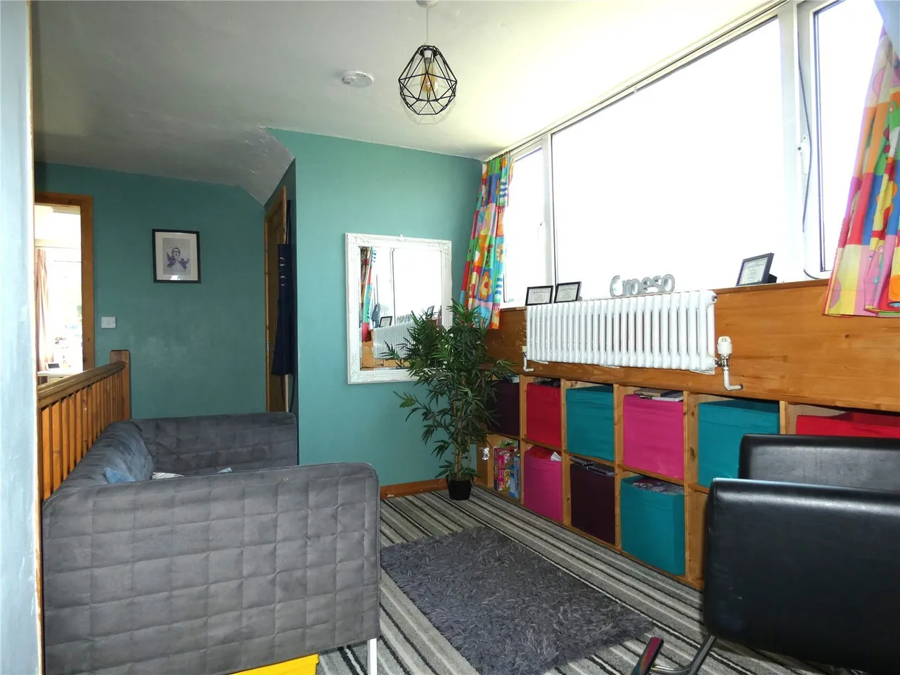 Parc Menai, Llanfairfechan, LL33, photo 18