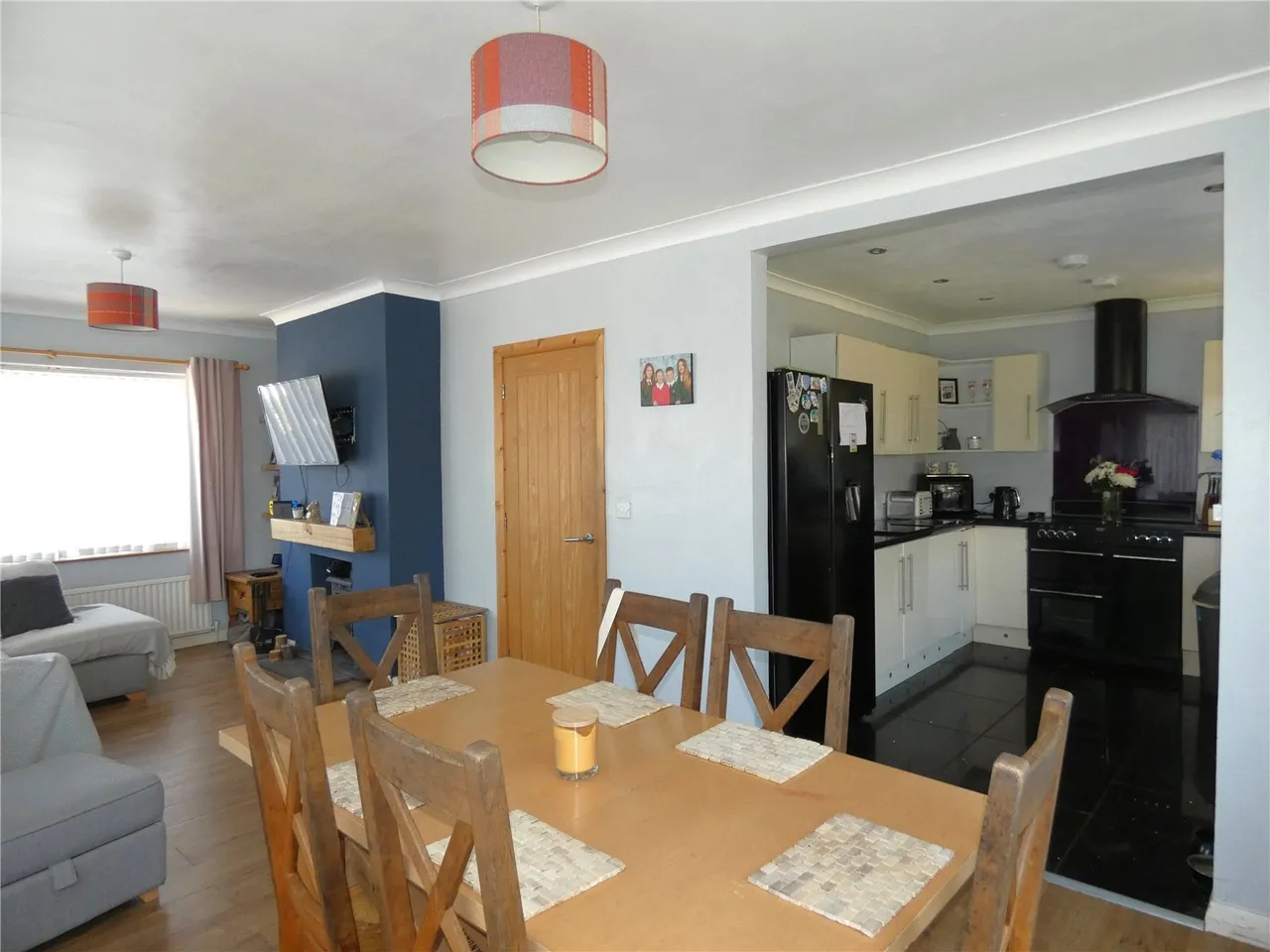 Parc Menai, Llanfairfechan, LL33, photo 3