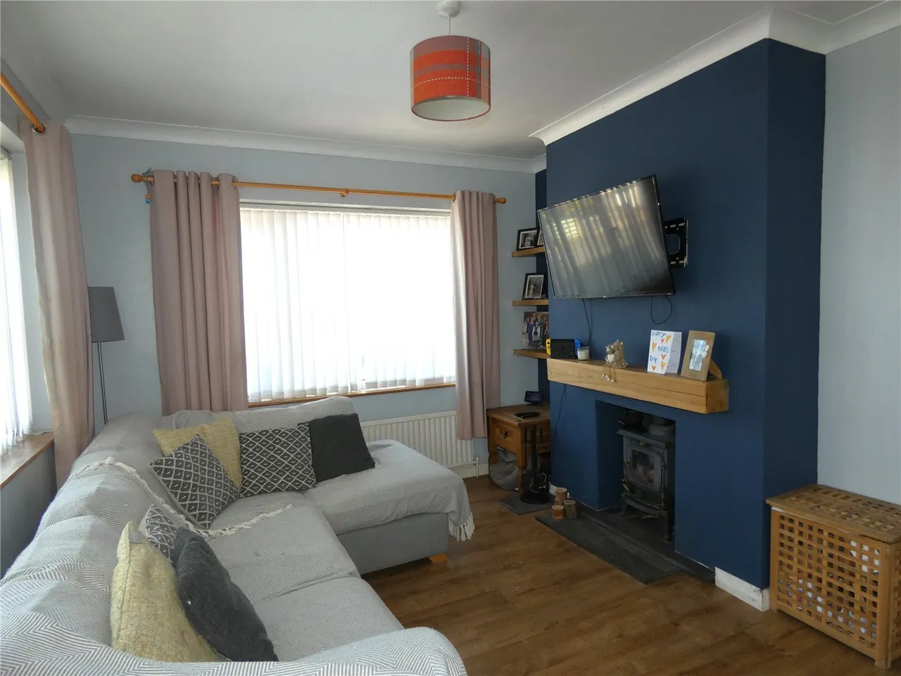 Parc Menai, Llanfairfechan, LL33, photo 4