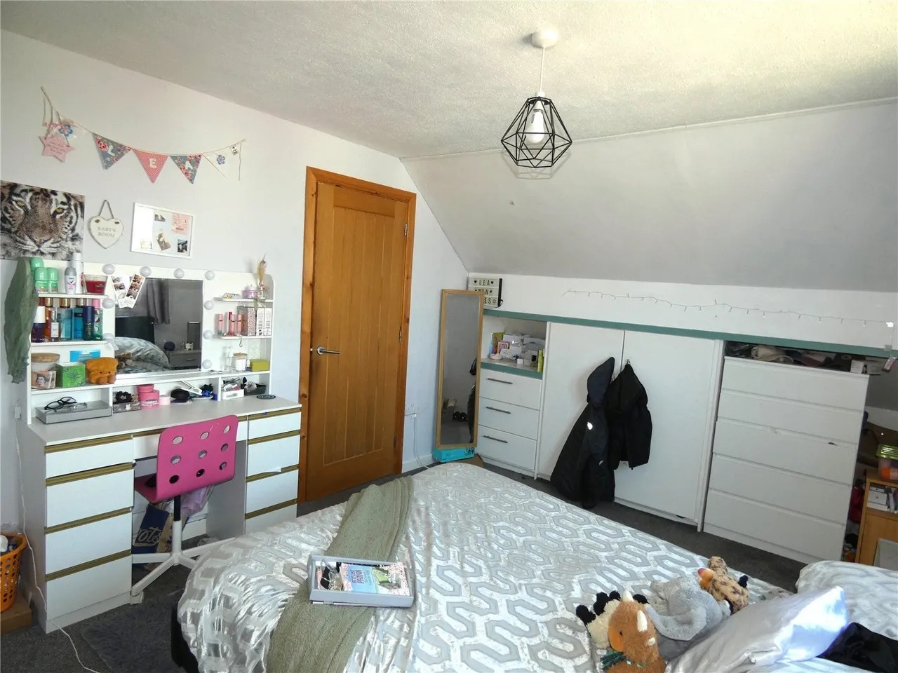 Parc Menai, Llanfairfechan, LL33, photo 17