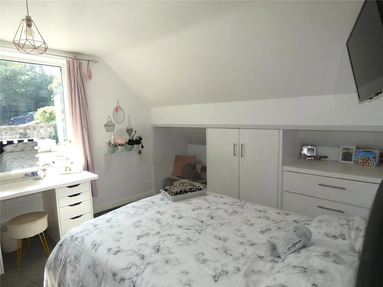 Parc Menai, Llanfairfechan, LL33, photo 15