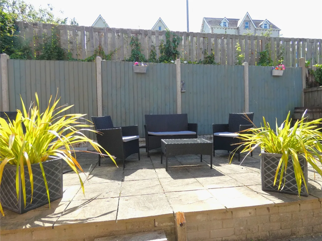 Parc Menai, Llanfairfechan, LL33, photo 2