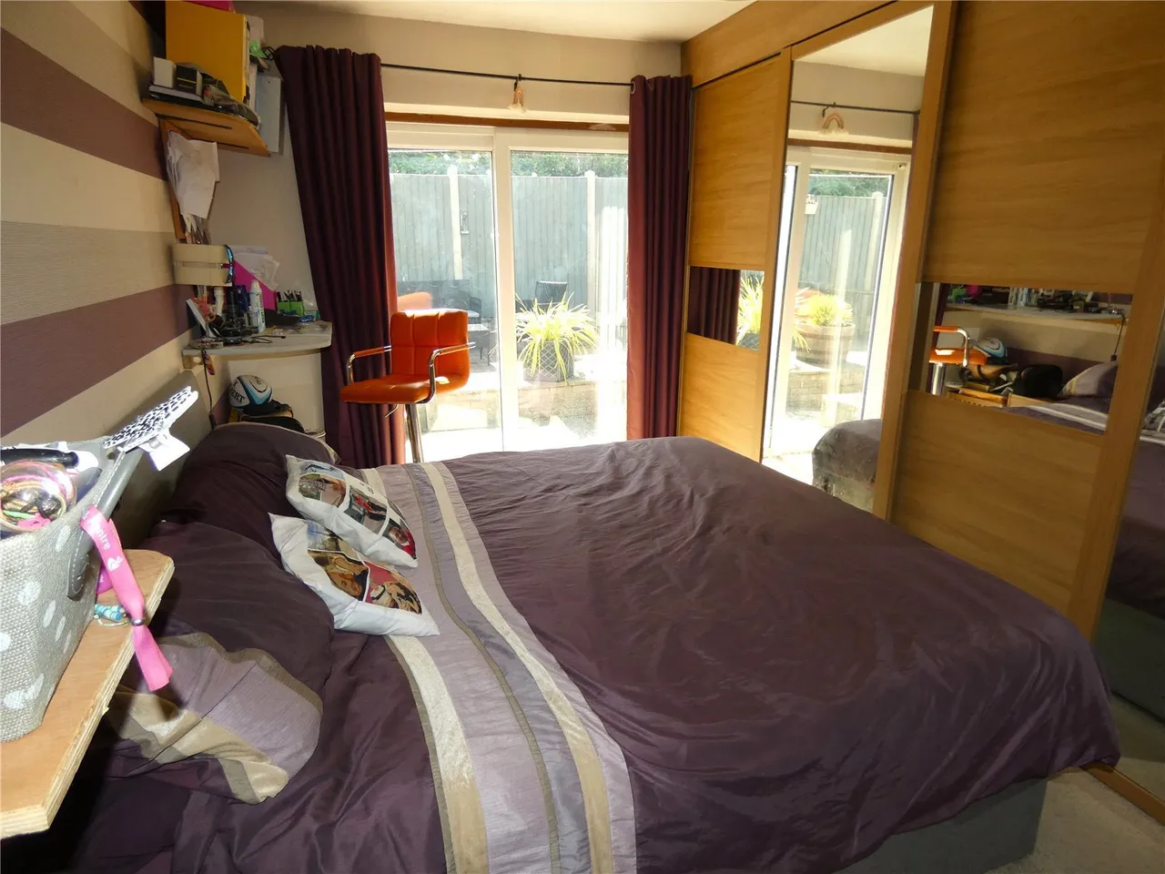 Parc Menai, Llanfairfechan, LL33, photo 12