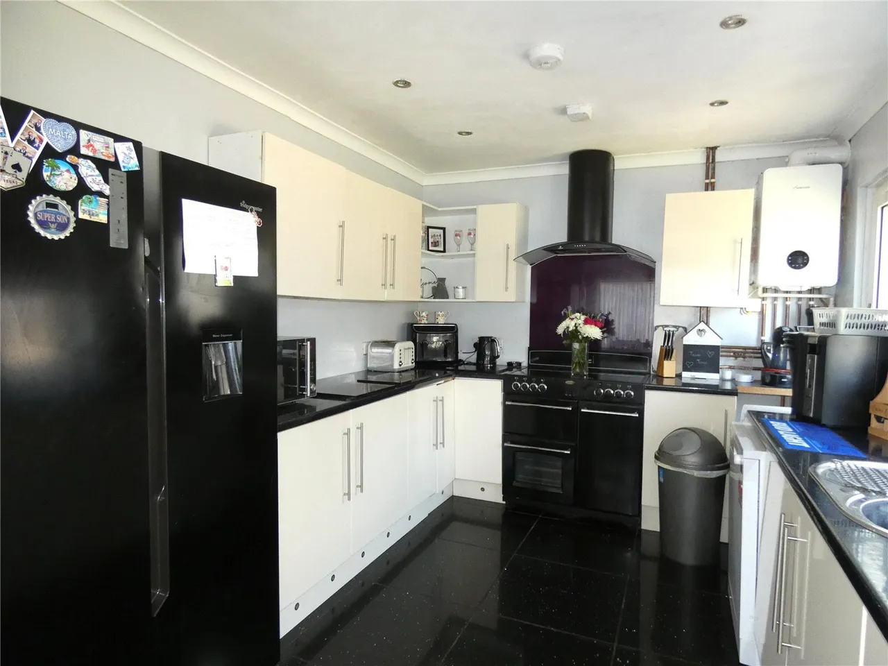 Parc Menai, Llanfairfechan, LL33, photo 6