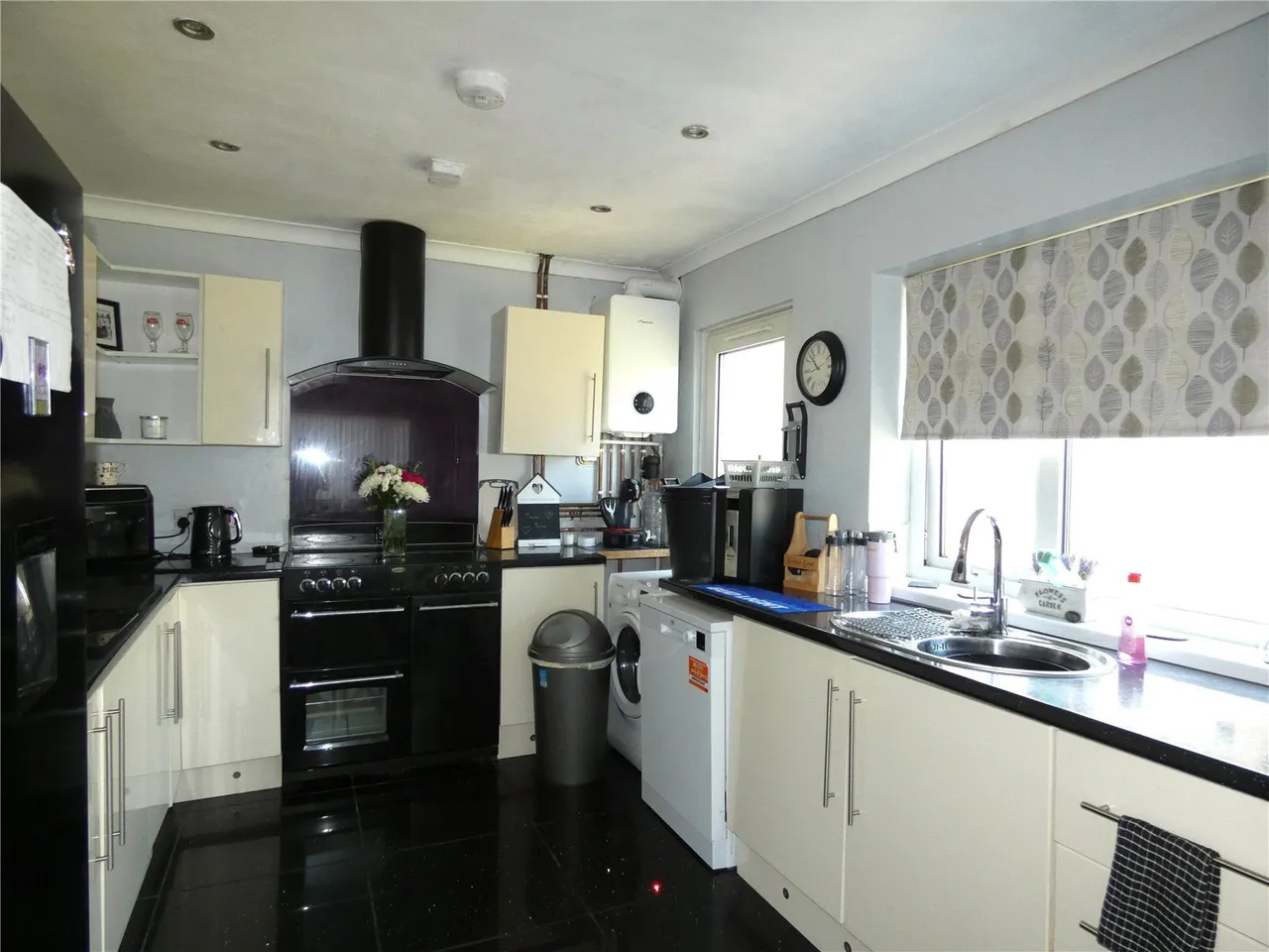 Parc Menai, Llanfairfechan, LL33, photo 5