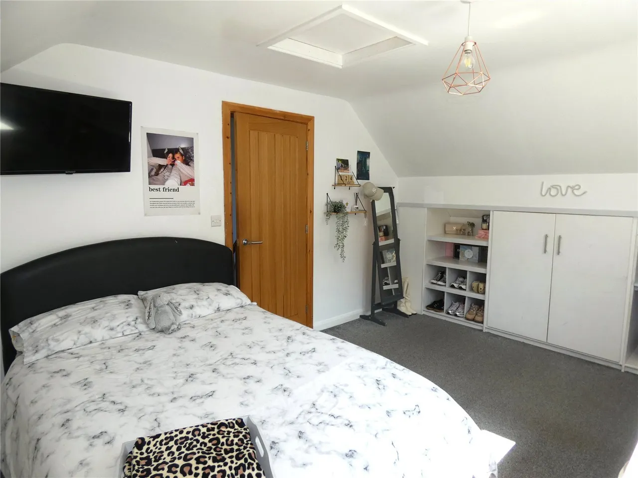 Parc Menai, Llanfairfechan, LL33, photo 9
