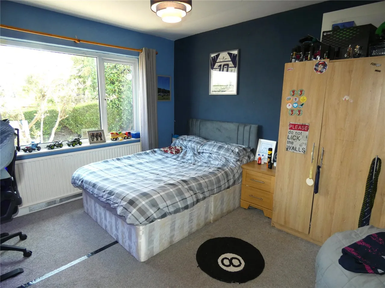 Parc Menai, Llanfairfechan, LL33, photo 13