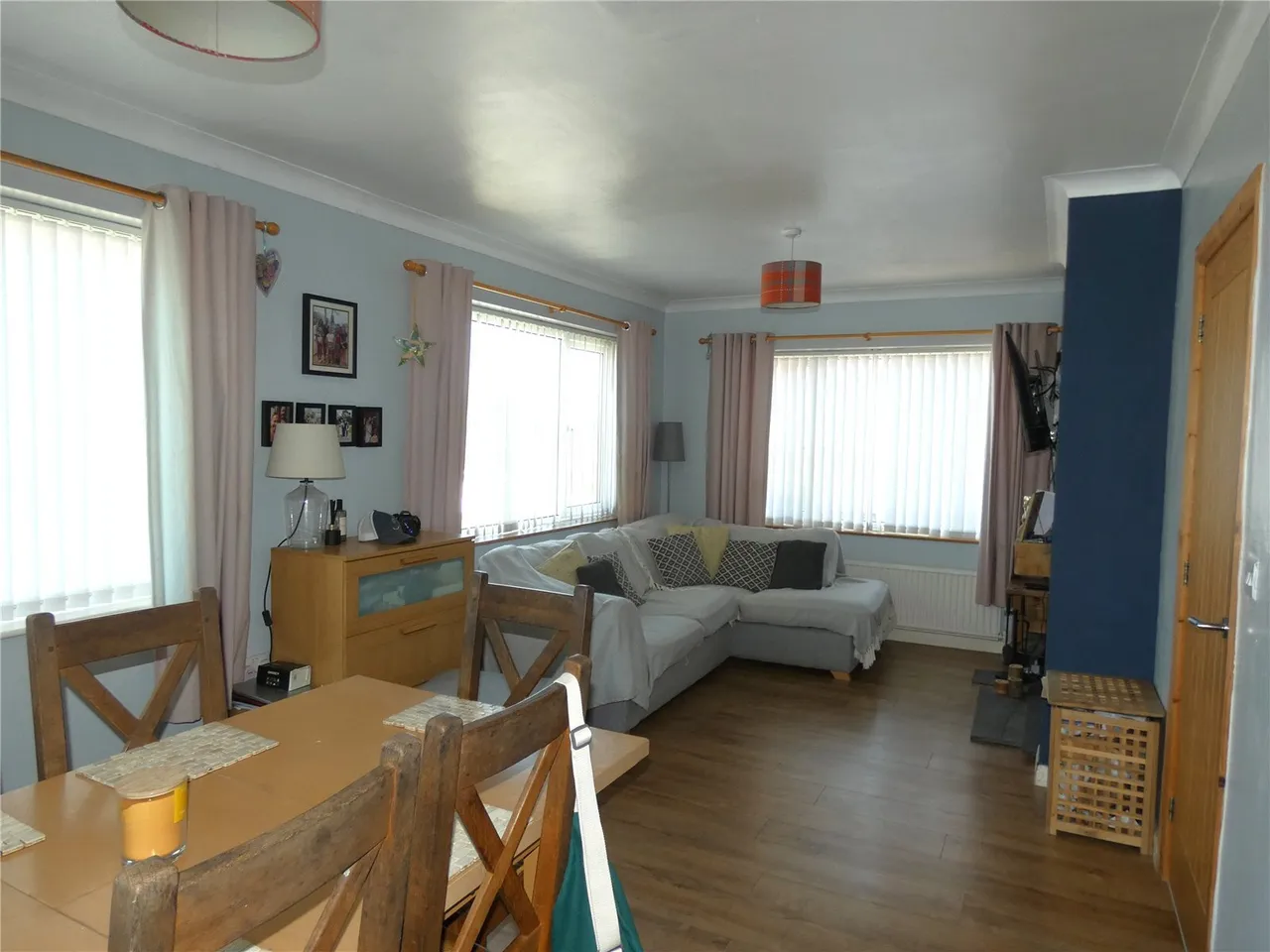 Parc Menai, Llanfairfechan, LL33, photo 8