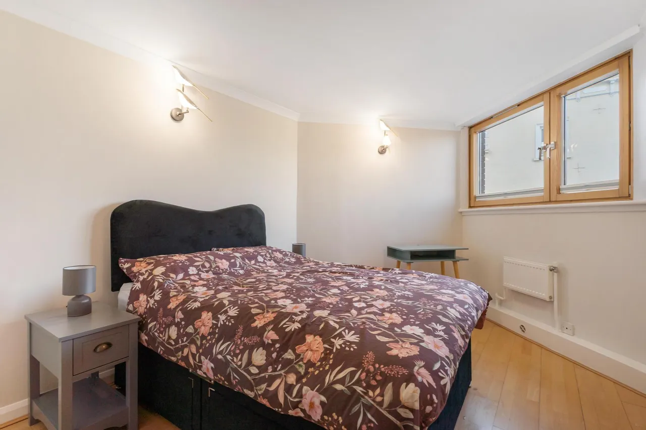 Worlds End Estate, London, SW10, photo 12