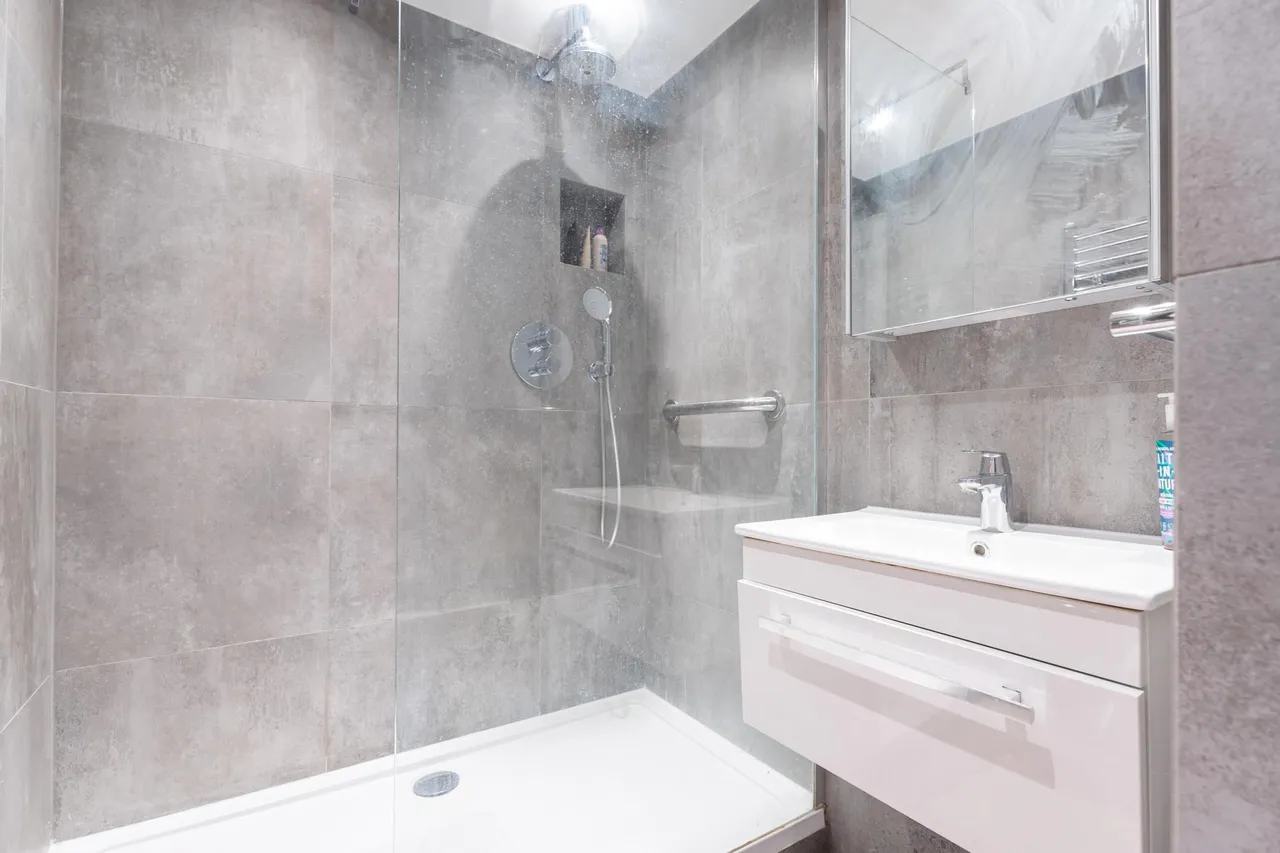 Worlds End Estate, London, SW10, photo 11