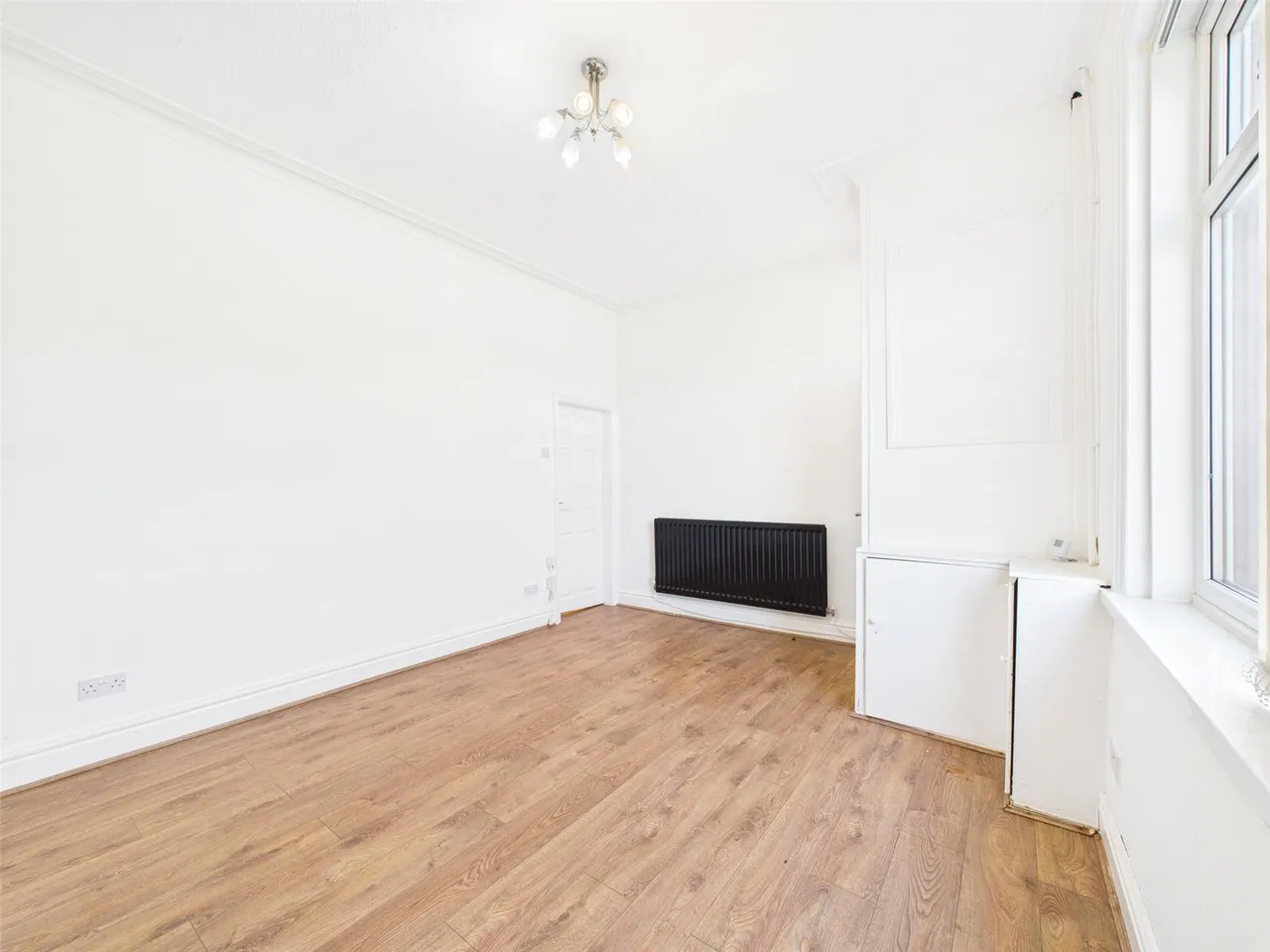 Fields New Road, Chadderton, Oldham, Lancs, OL9 8NH, photo 6