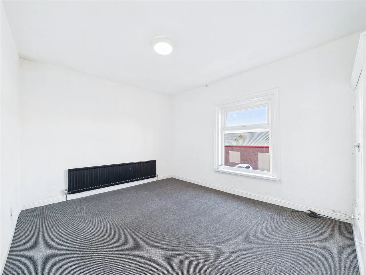Fields New Road, Chadderton, Oldham, Lancs, OL9 8NH, photo 7