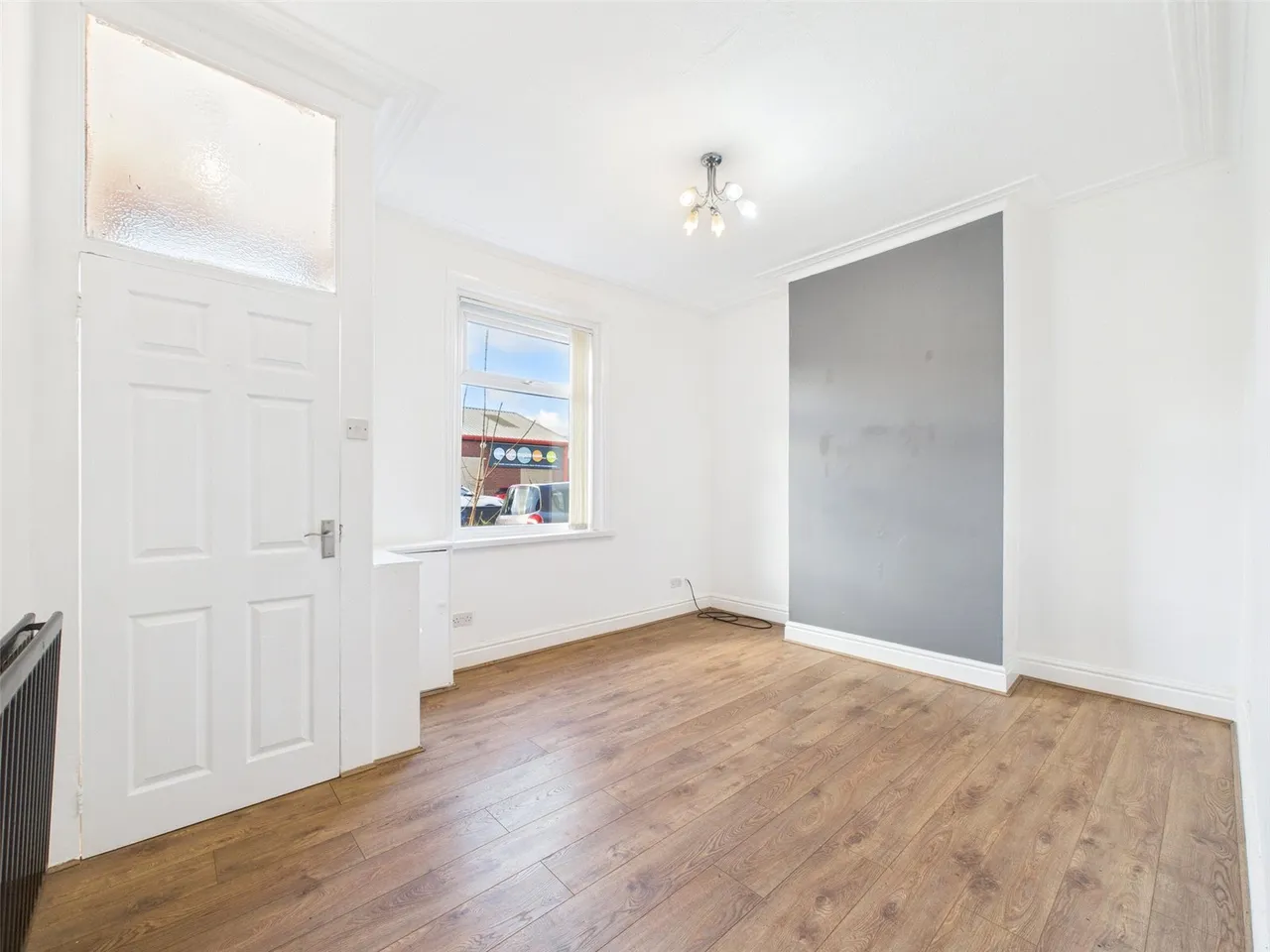 Fields New Road, Chadderton, Oldham, Lancs, OL9 8NH, photo 2