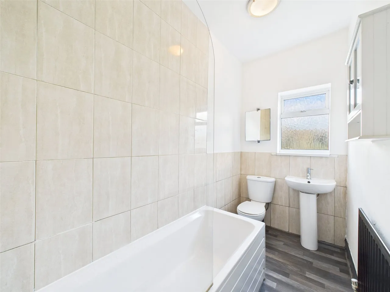 Fields New Road, Chadderton, Oldham, Lancs, OL9 8NH, photo 8