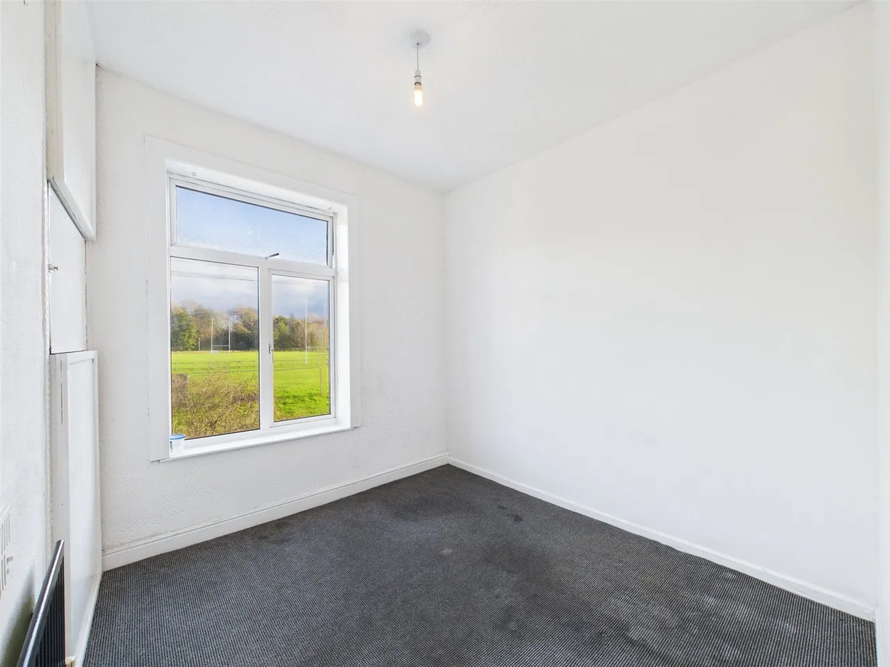 Fields New Road, Chadderton, Oldham, Lancs, OL9 8NH, photo 5