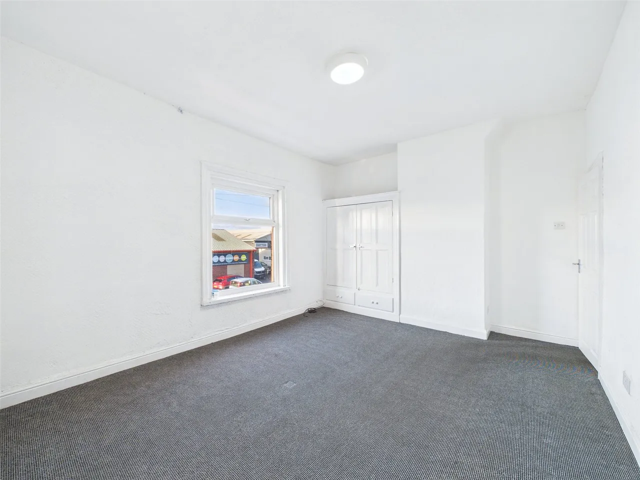 Fields New Road, Chadderton, Oldham, Lancs, OL9 8NH, photo 4