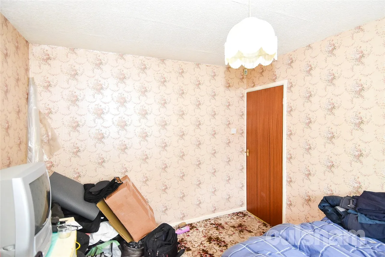 Woodvale Drive, Hall Green, Birmingham, West Midlands, B28 0PR, photo 13