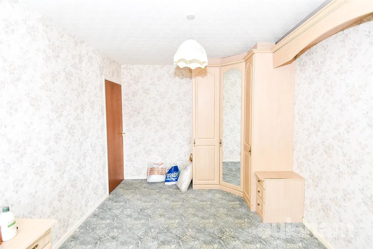 Woodvale Drive, Hall Green, Birmingham, West Midlands, B28 0PR, photo 11
