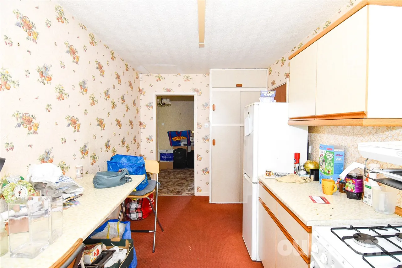 Woodvale Drive, Hall Green, Birmingham, West Midlands, B28 0PR, photo 9