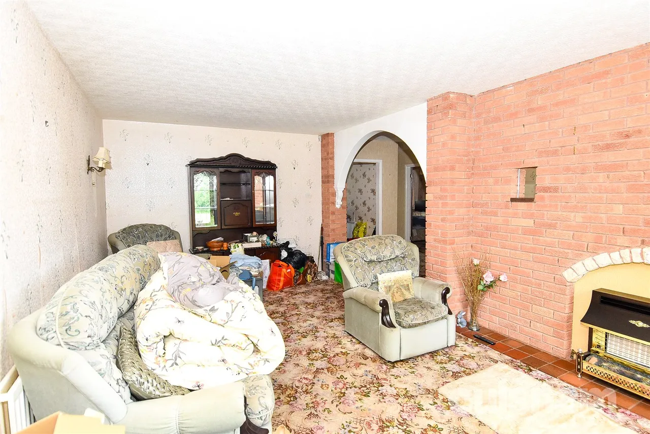 Woodvale Drive, Hall Green, Birmingham, West Midlands, B28 0PR, photo 7