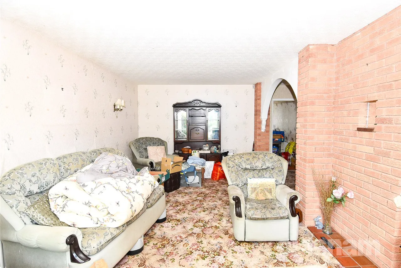 Woodvale Drive, Hall Green, Birmingham, West Midlands, B28 0PR, photo 6