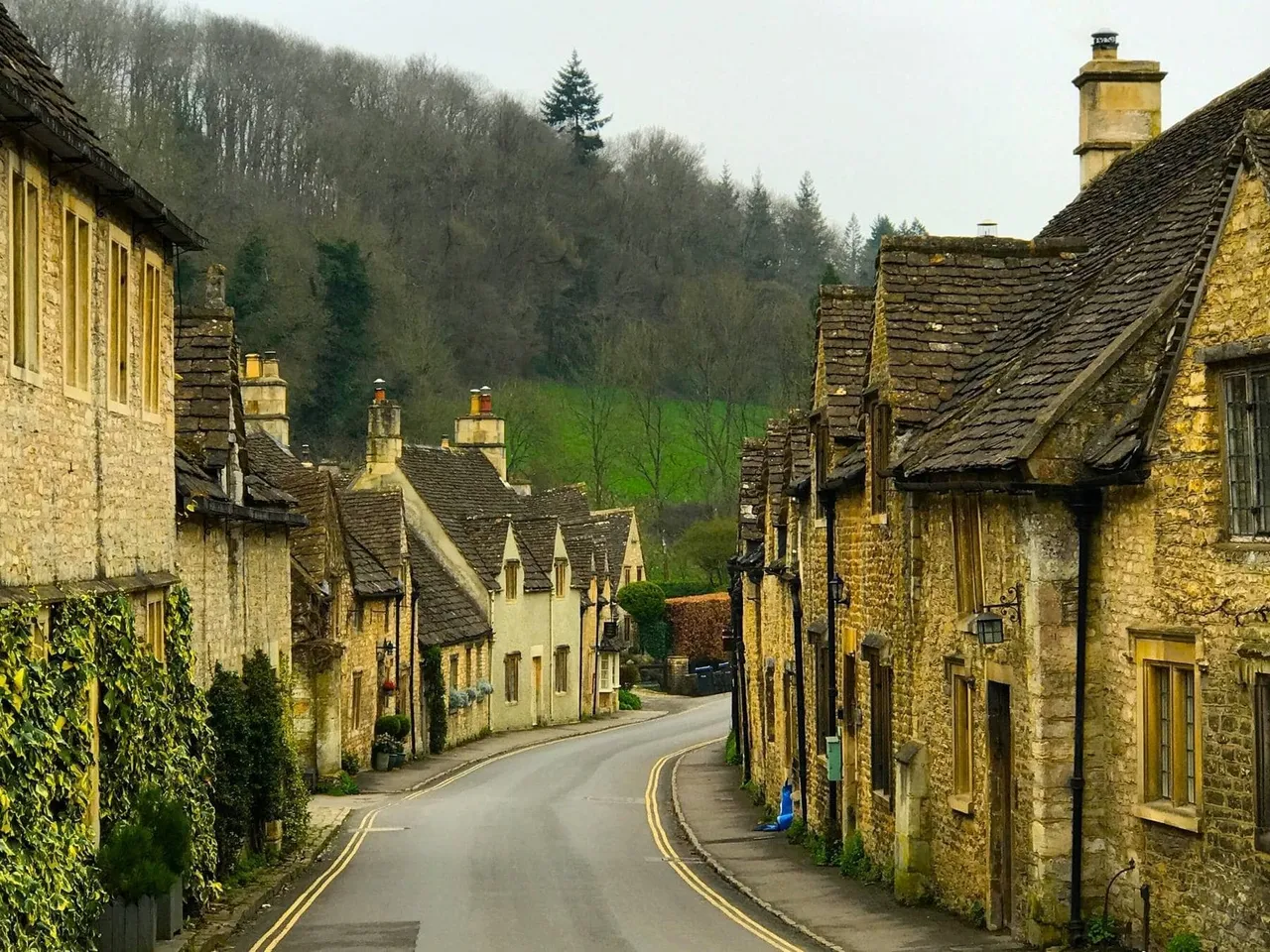 Nursery Road, Chippenham, photo 10