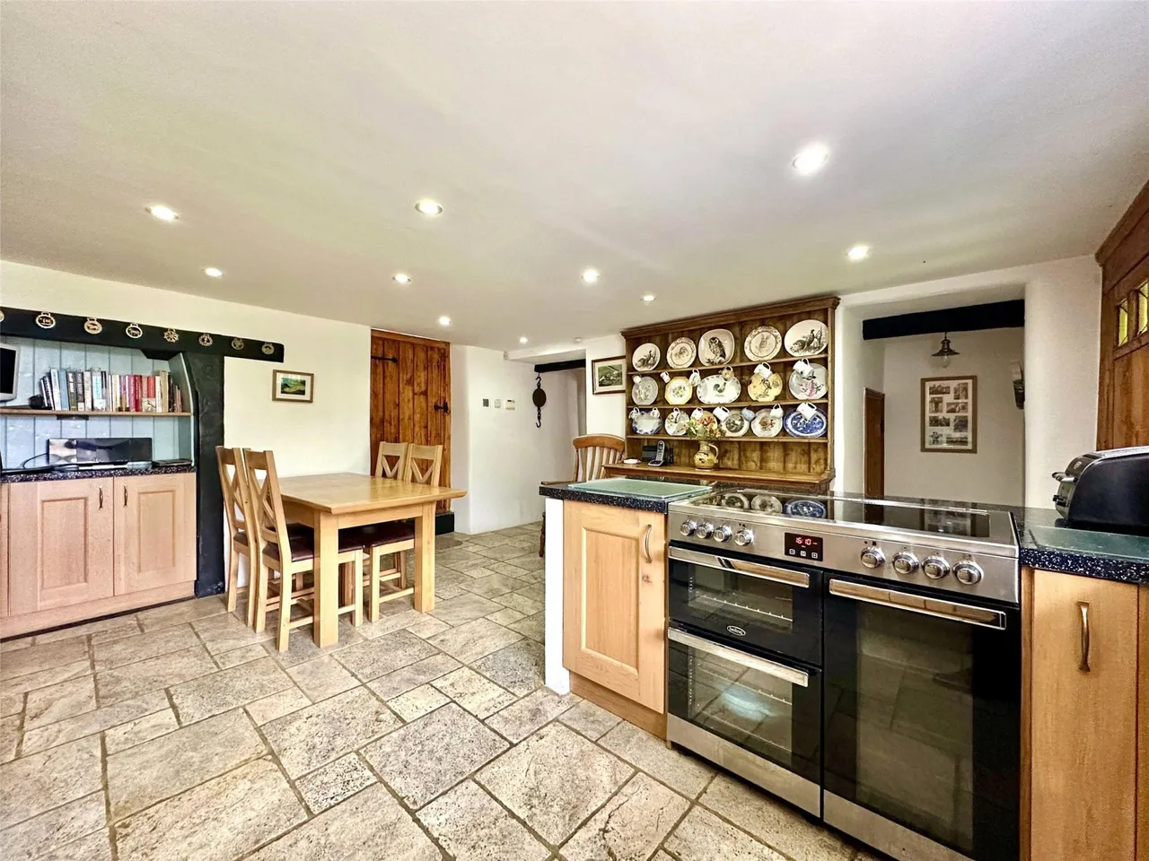 Mortehoe, Woolacombe, photo 12