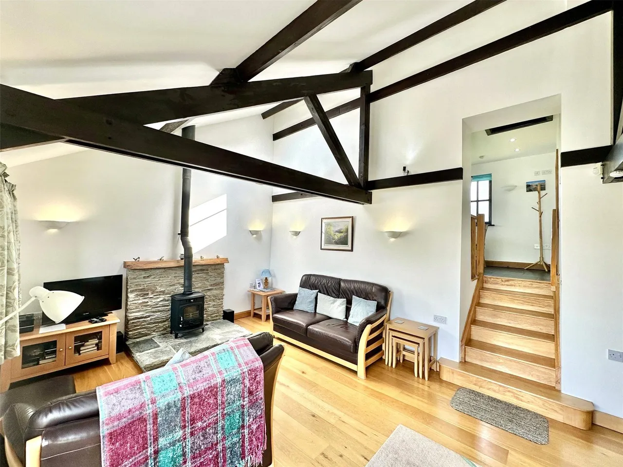 Mortehoe, Woolacombe, photo 26