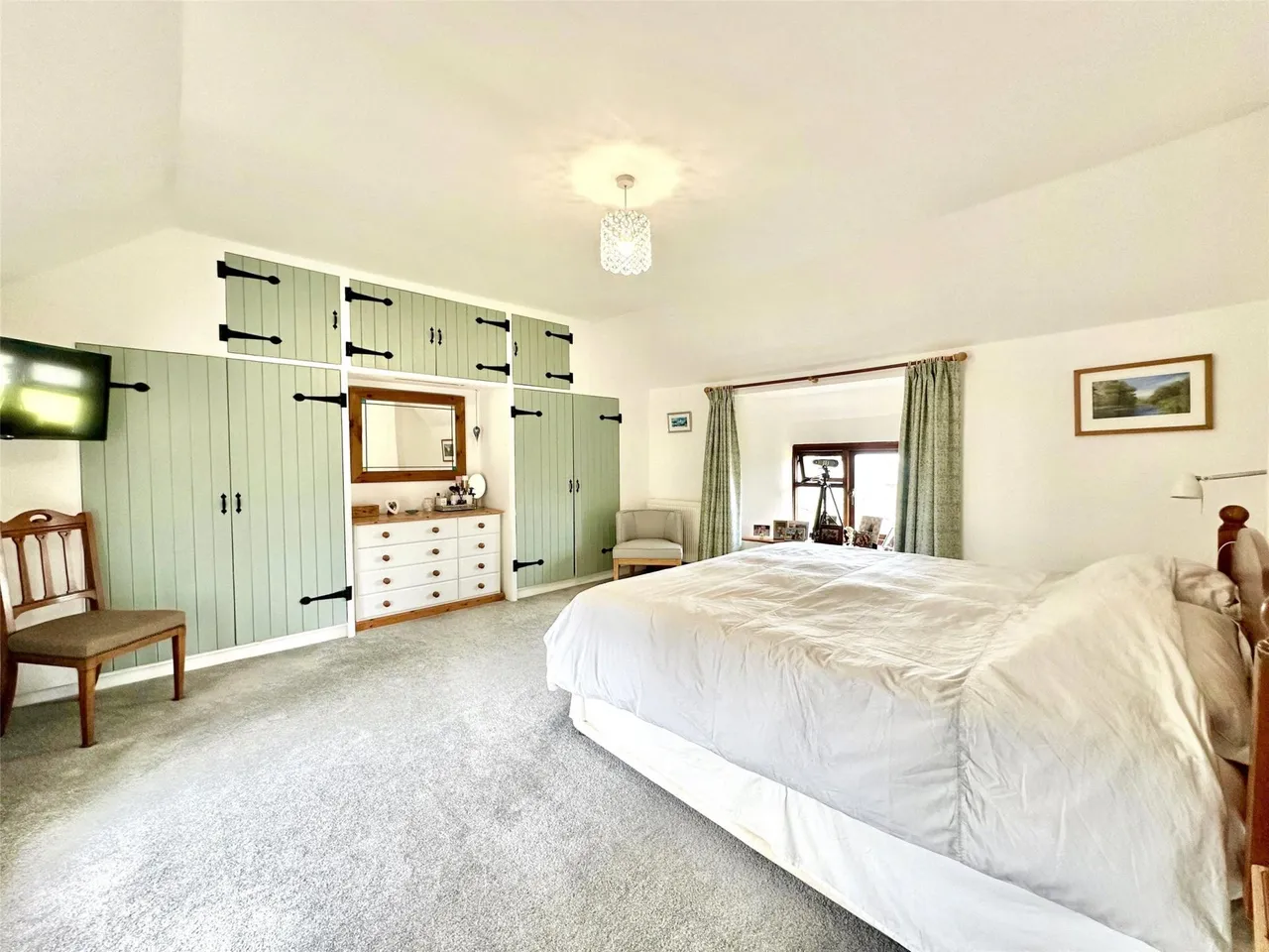 Mortehoe, Woolacombe, photo 15