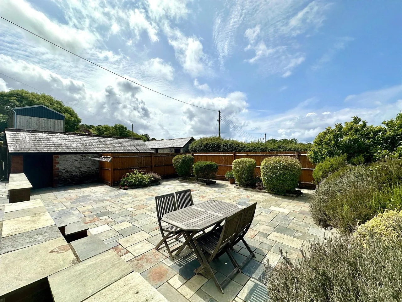 Mortehoe, Woolacombe, photo 31