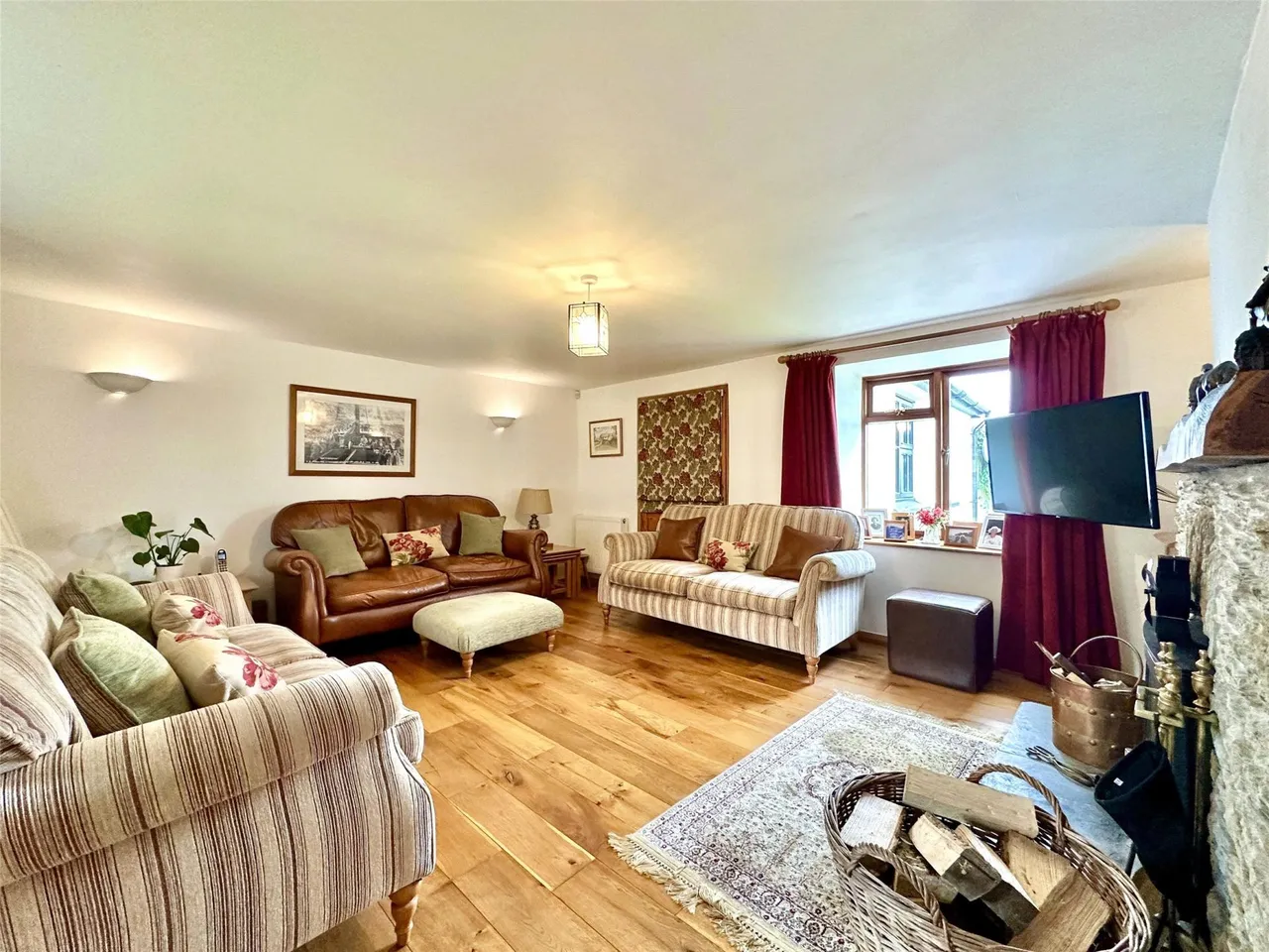 Mortehoe, Woolacombe, photo 11