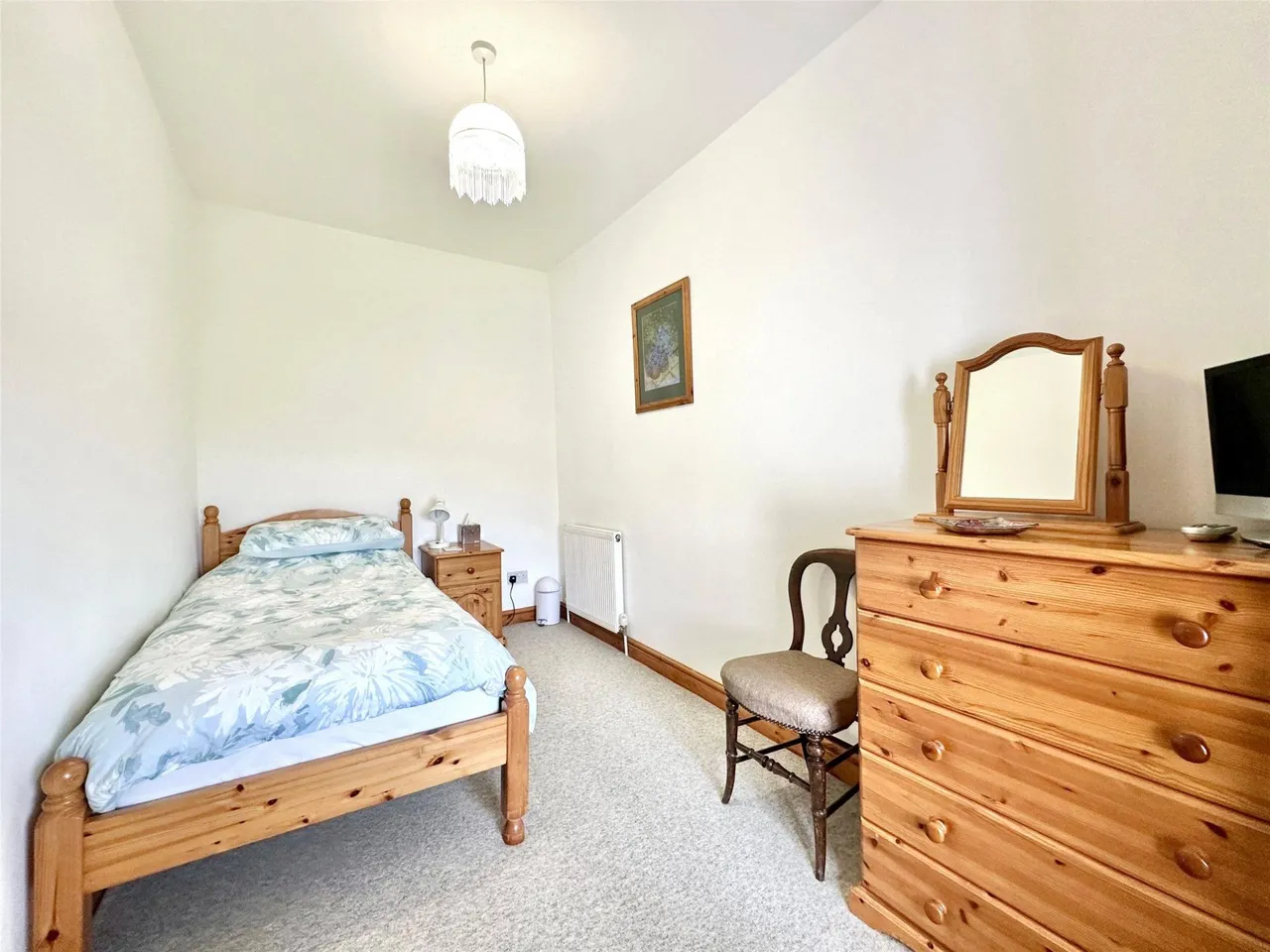 Mortehoe, Woolacombe, photo 17