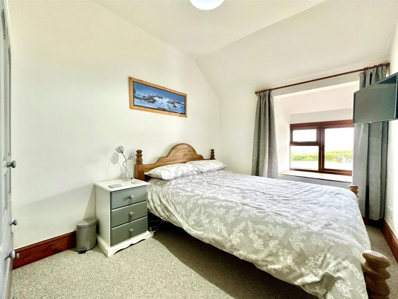 Mortehoe, Woolacombe, photo 16