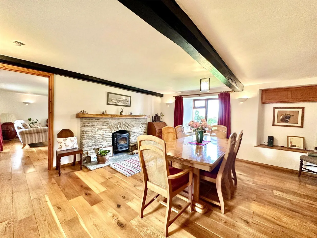 Mortehoe, Woolacombe, photo 10