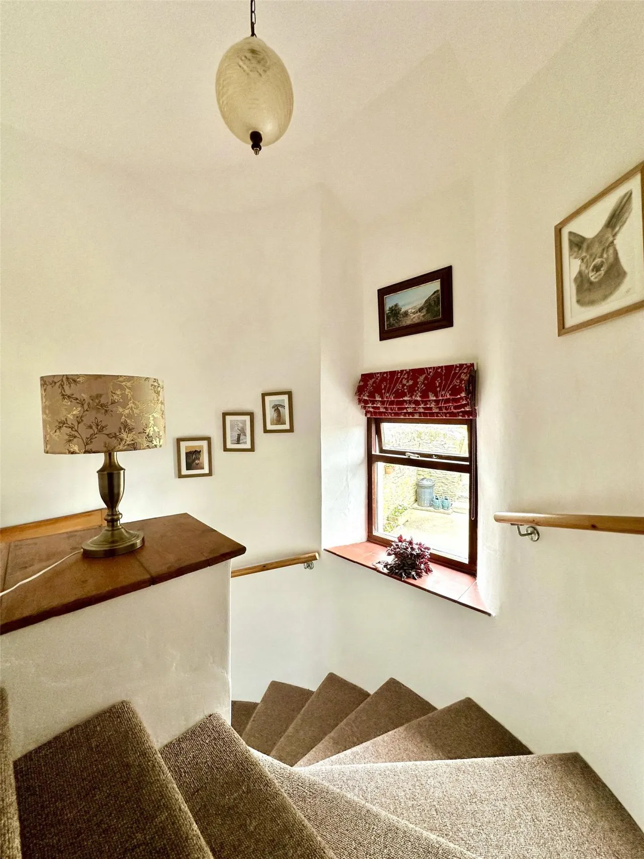 Mortehoe, Woolacombe, photo 14