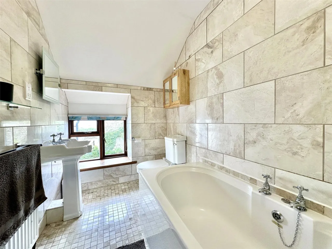 Mortehoe, Woolacombe, photo 23