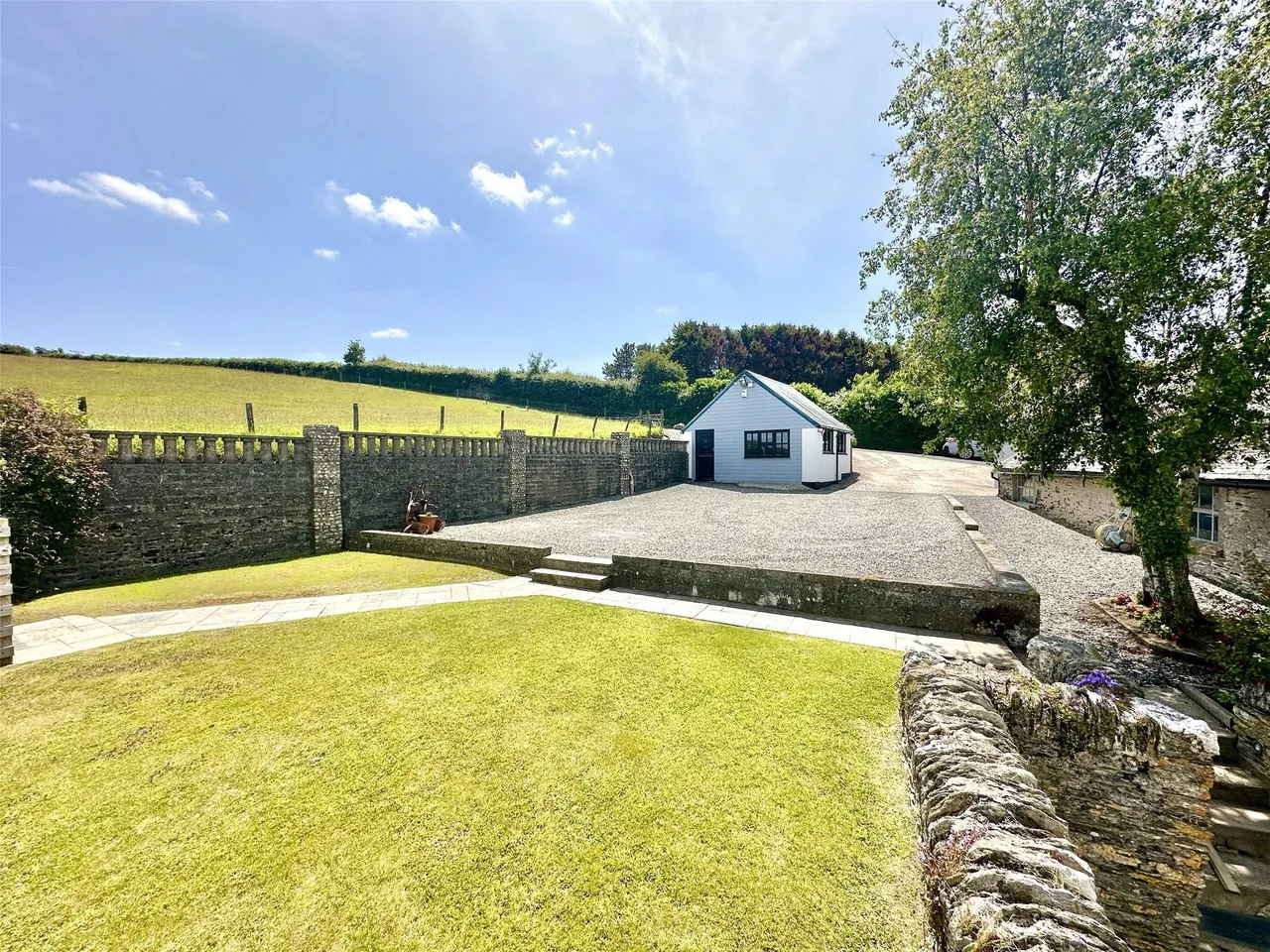 Mortehoe, Woolacombe, photo 35