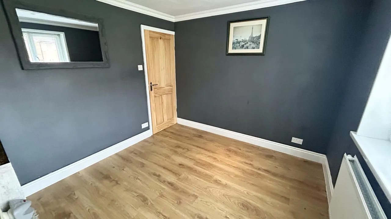 Agnes Close, Oldham, OL9, photo 11