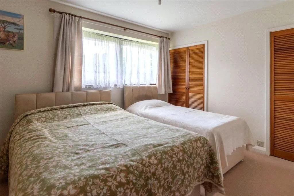 Keel Drive, Birmingham, B13, photo 8