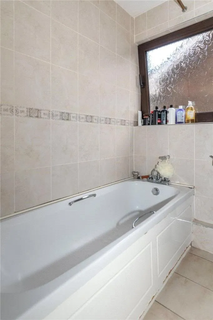 Keel Drive, Birmingham, B13, photo 10
