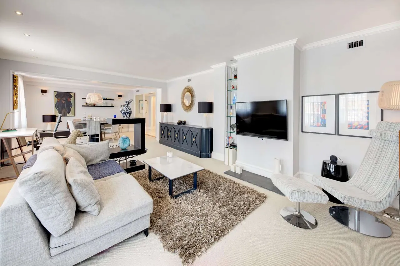Clarges Street, Mayfair, London, W1J 7EG, photo 10