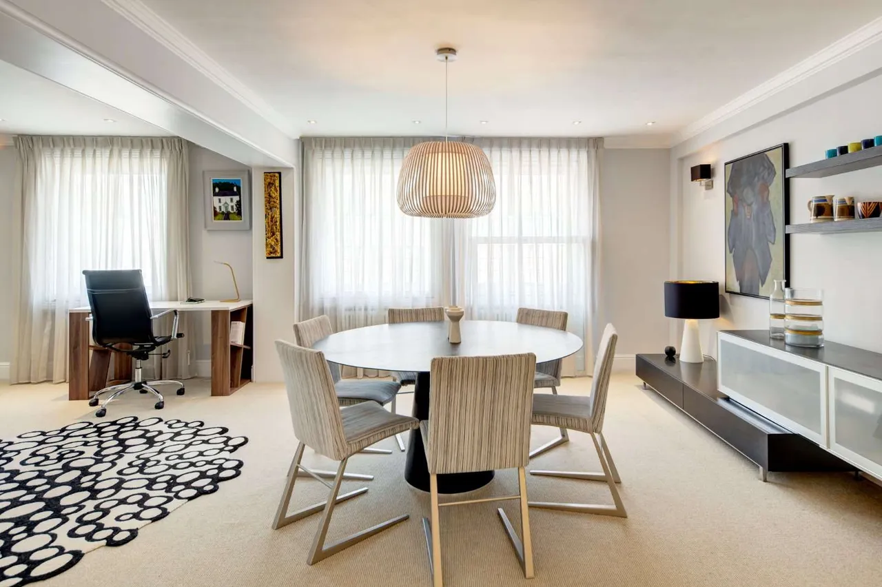 Clarges Street, Mayfair, London, W1J 7EG, photo 4