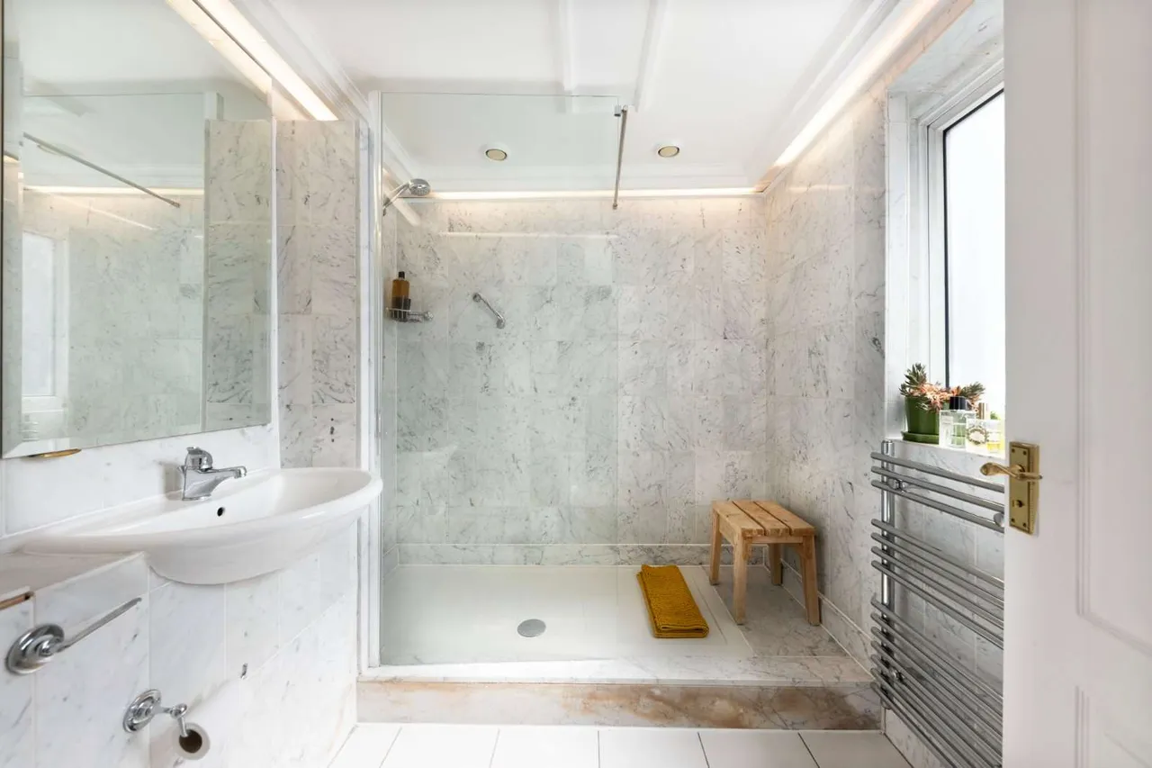 Clarges Street, Mayfair, London, W1J 7EG, photo 7