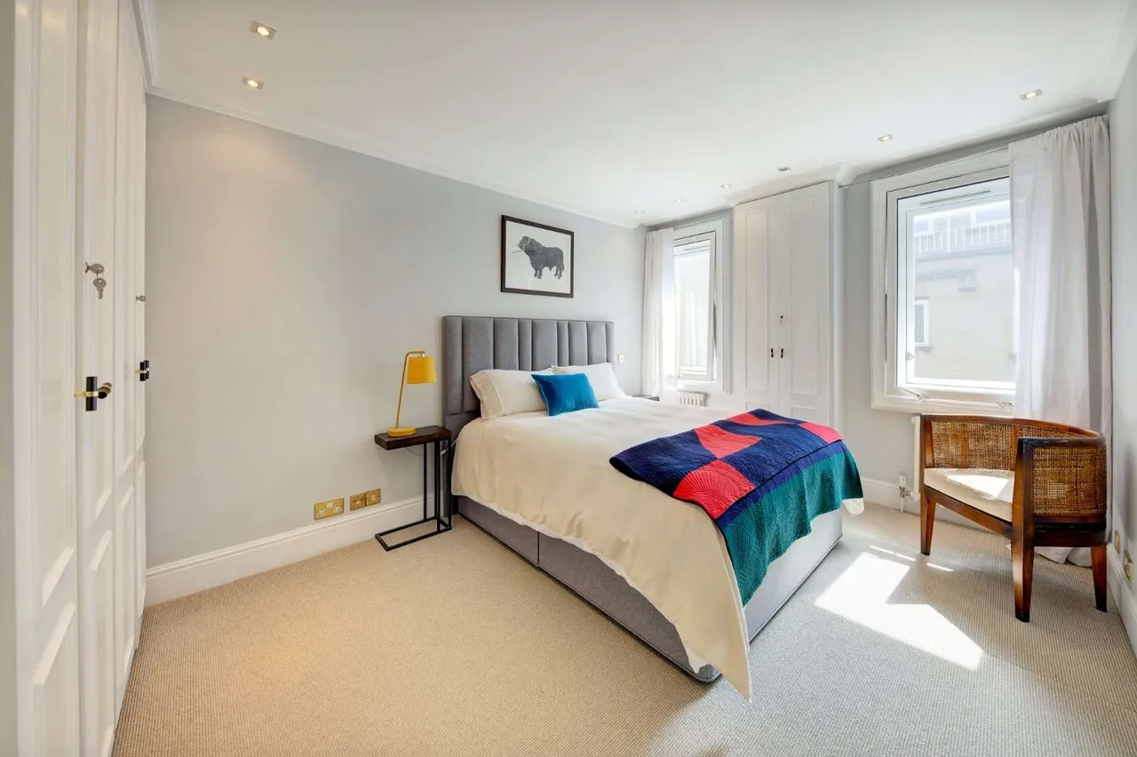 Clarges Street, Mayfair, London, W1J 7EG, photo 8
