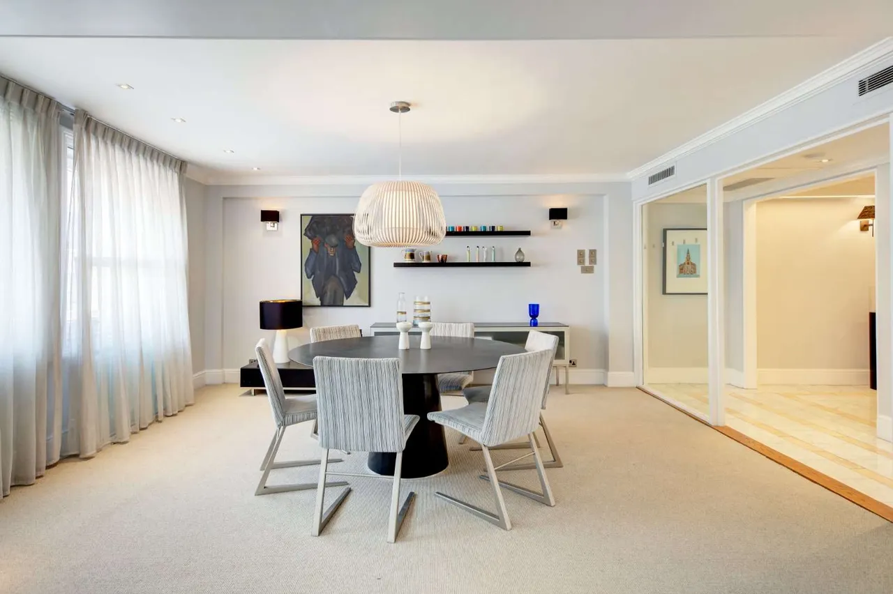 Clarges Street, Mayfair, London, W1J 7EG, photo 12