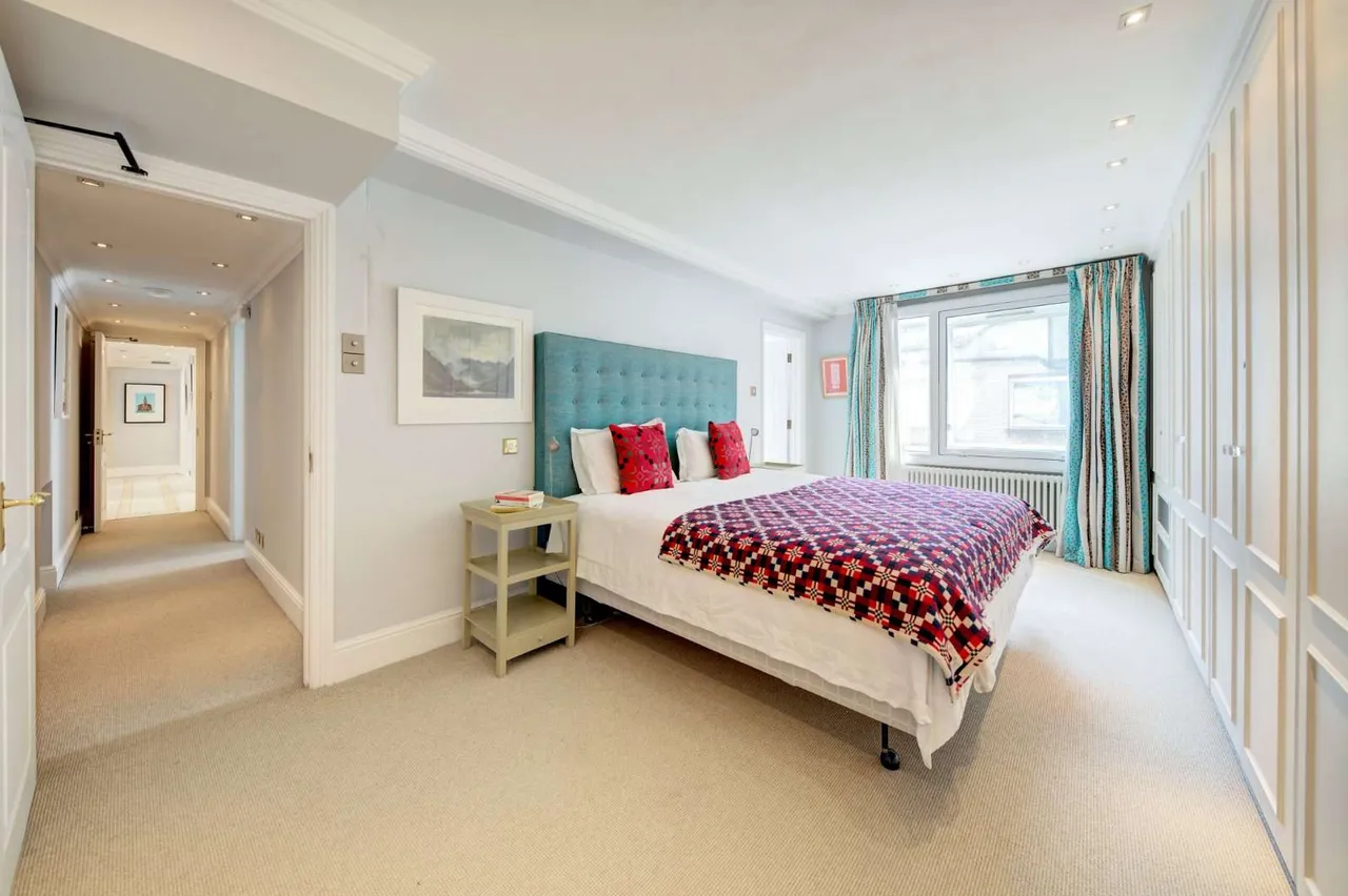 Clarges Street, Mayfair, London, W1J 7EG, photo 6