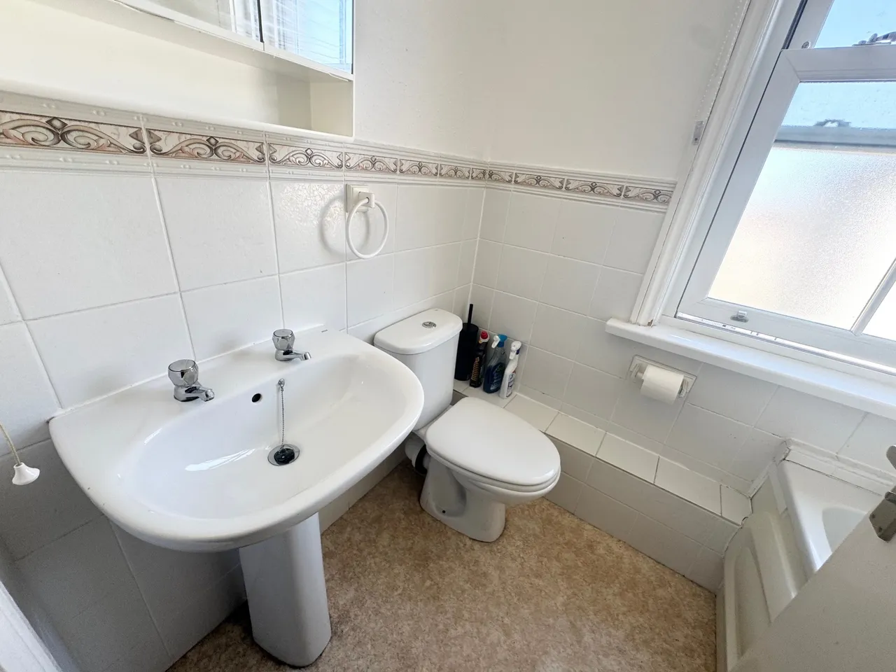 West Hill Road, BH2, photo 6