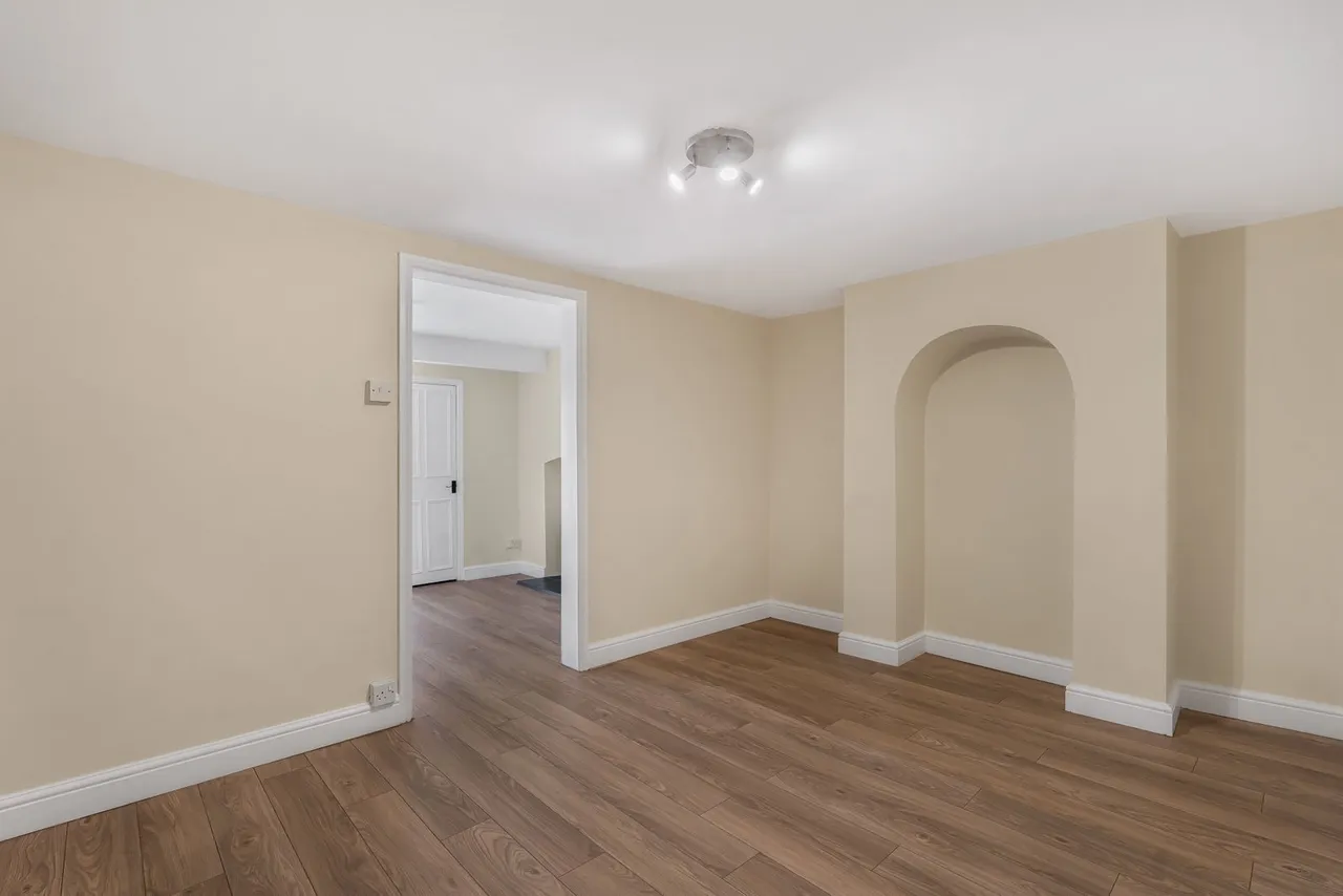 Carlton Street, Cheltenham, GL52, photo 24